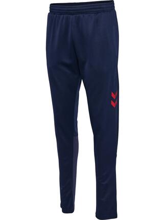 Fermeture À Cordon Hose Hmlq4 Multisport Homme HUMMEL