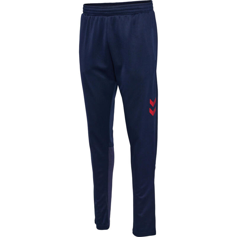 Hummel Pants Hmlq4 Poly Training Pant