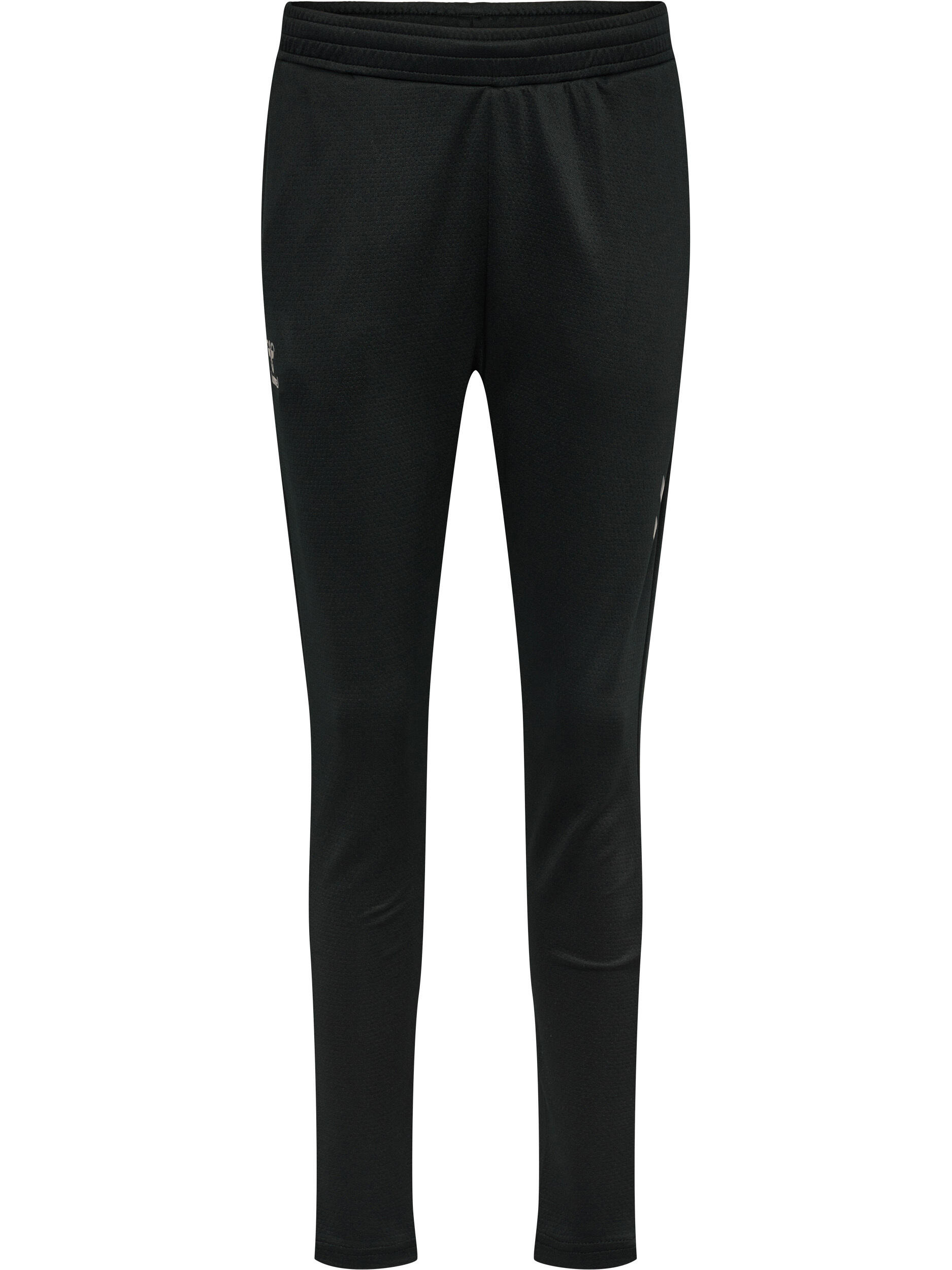 Verstellbare Taille Hose Hmlq4 Damen 4/7