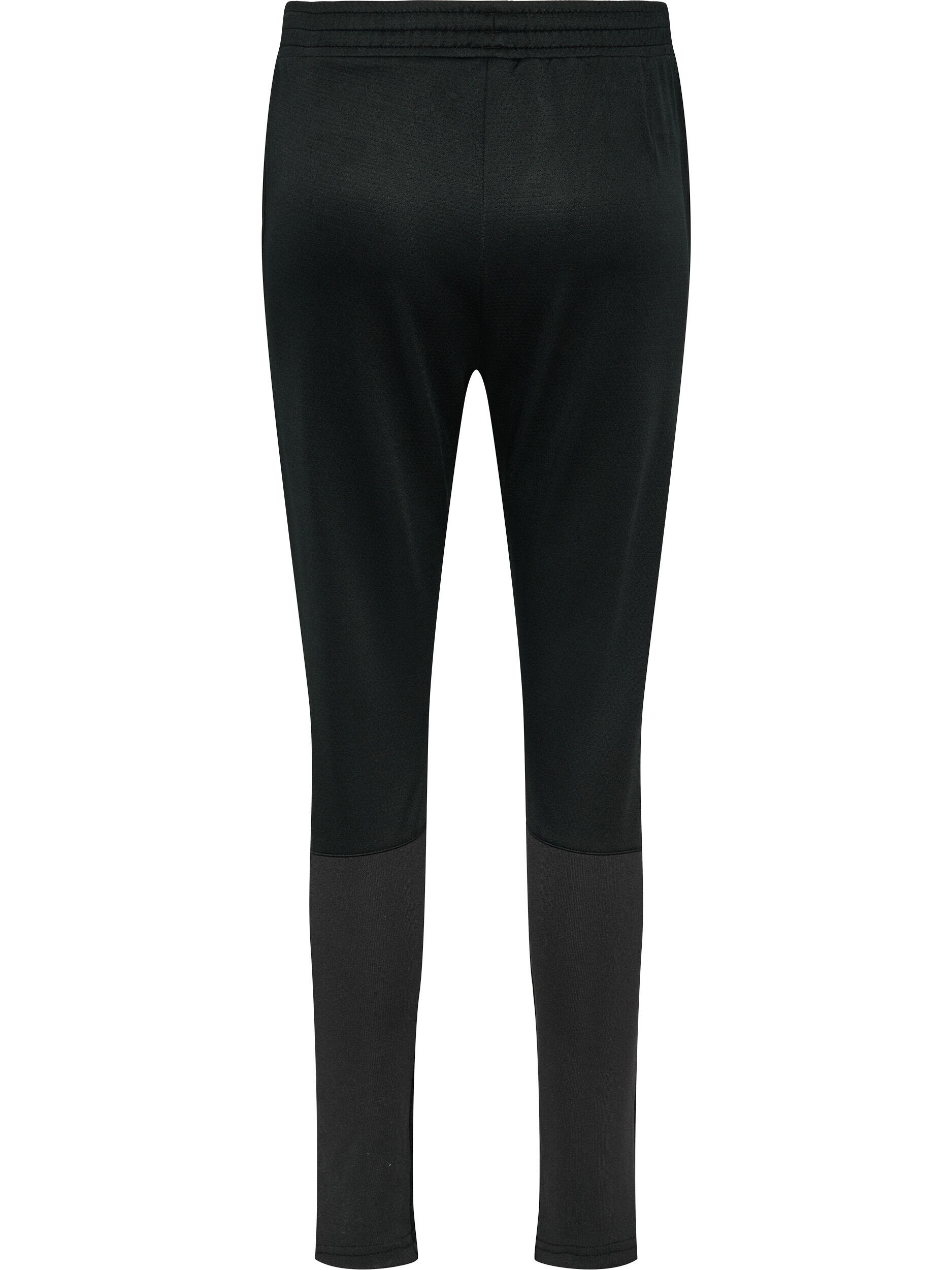Verstellbare Taille Hose Hmlq4 Damen 5/7