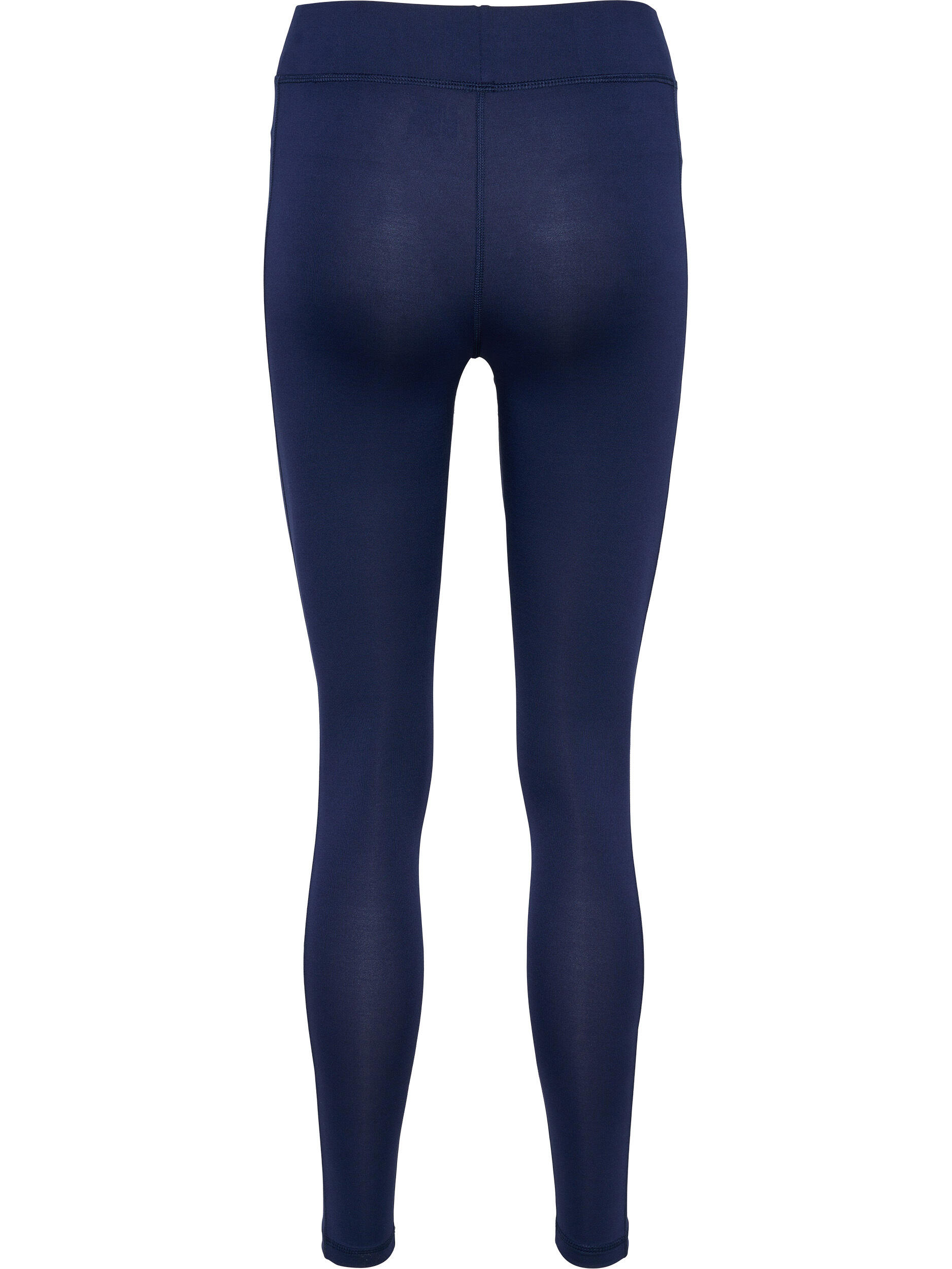Fermeture À Cordon Collants Hmlq4 Femme 5/7