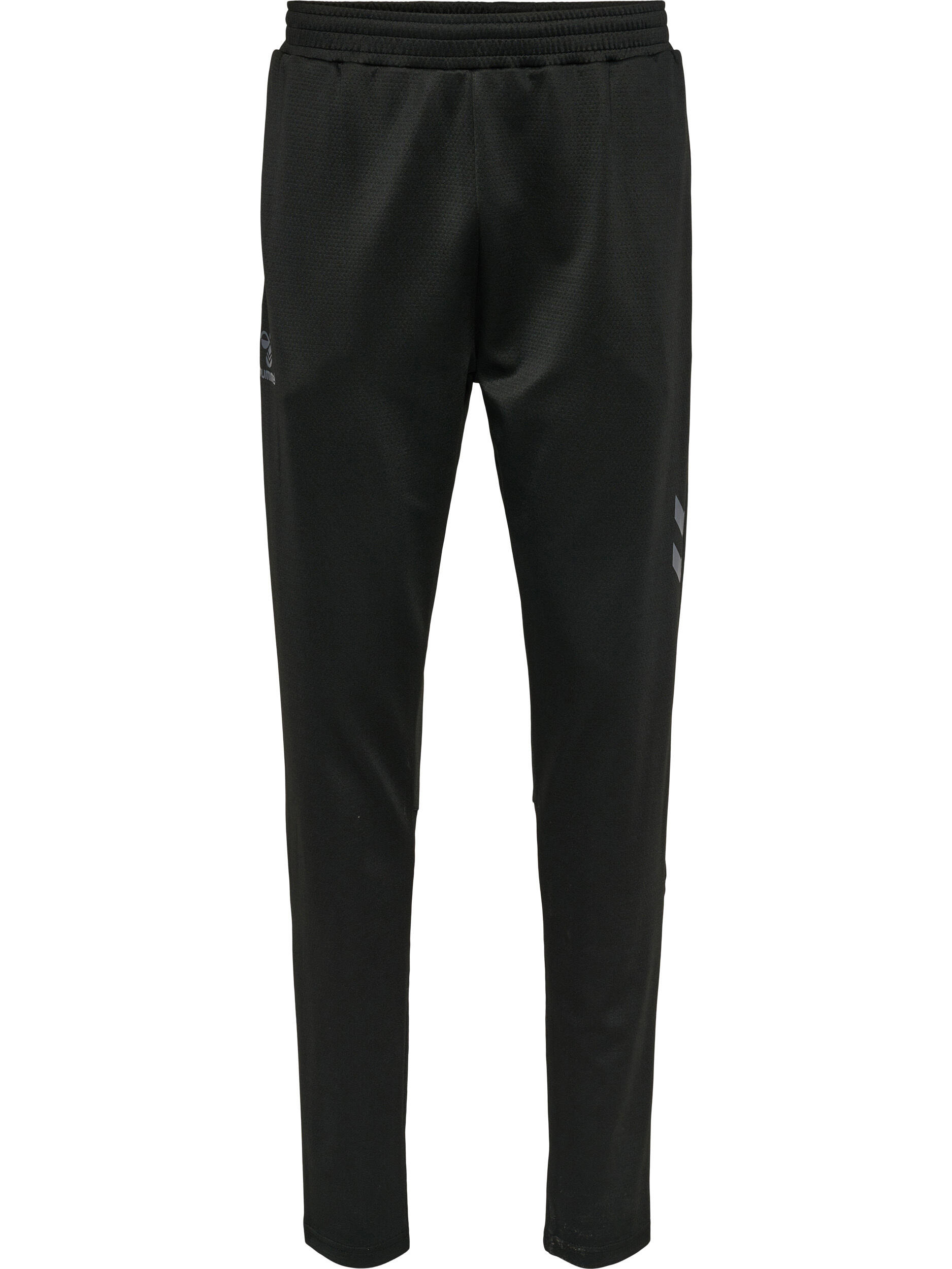 Fermeture À Cordon Hose Hmlq4 Multisport Homme HUMMEL 4/7