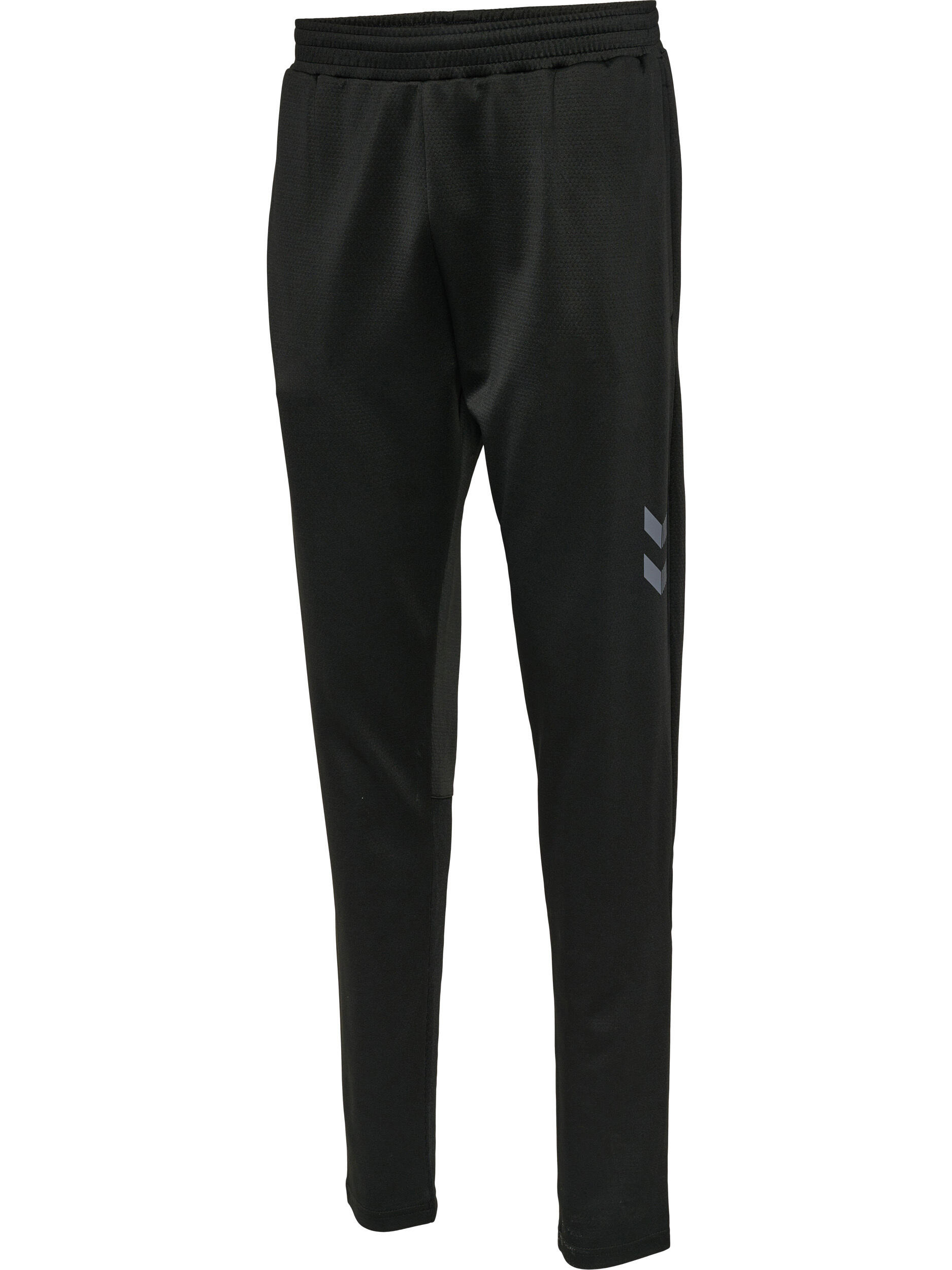 Fermeture À Cordon Hose Hmlq4 Multisport Homme HUMMEL 7/7