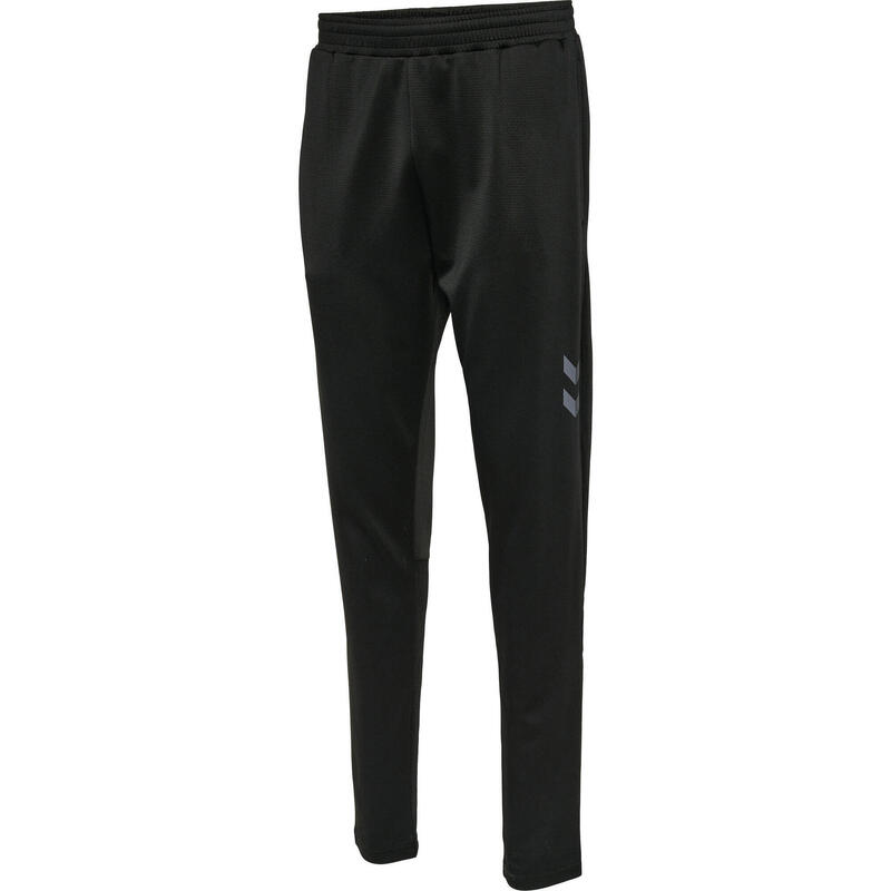 Pants Hmlq4 Multisport Herren Hummel