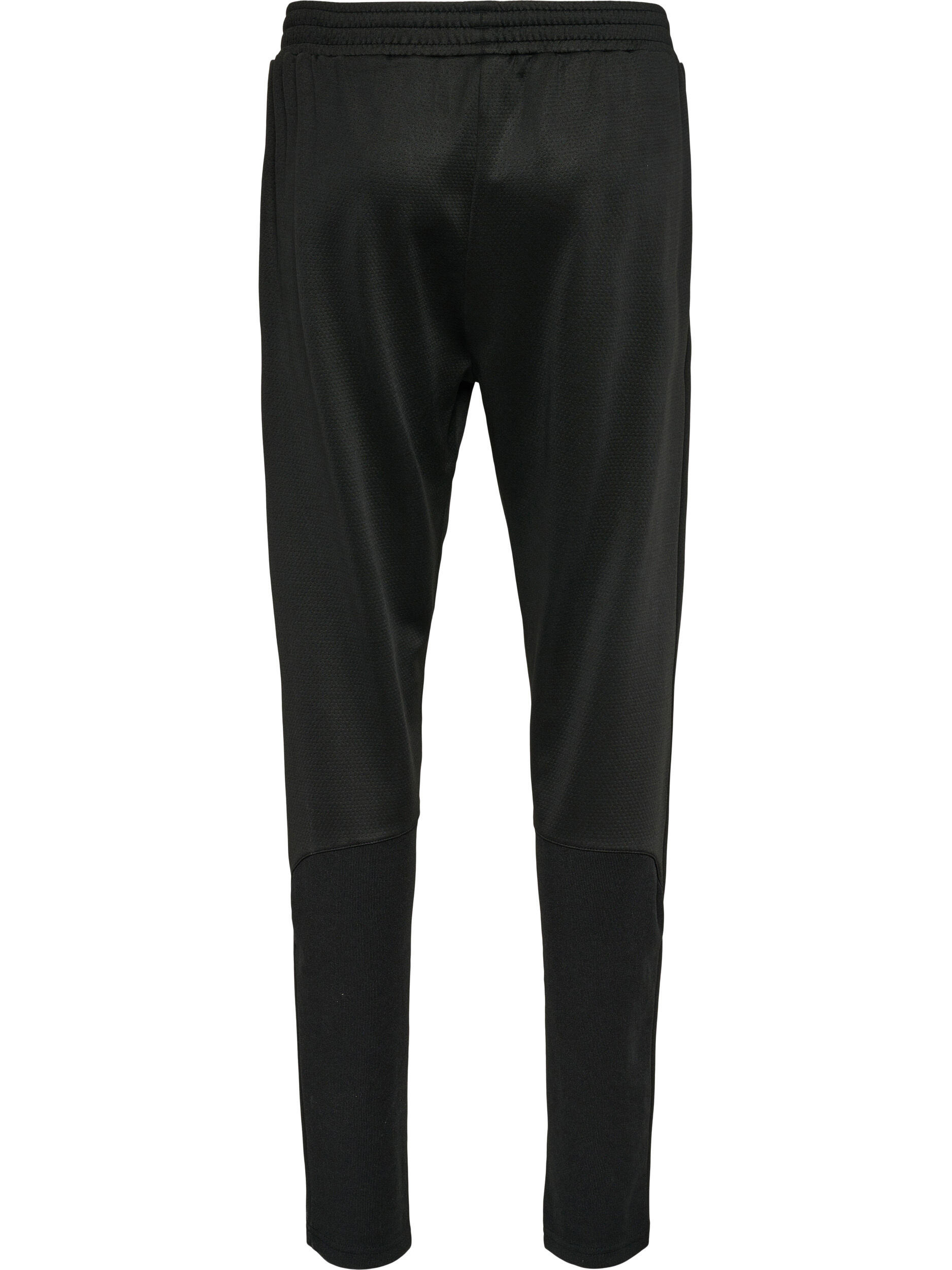 Fermeture À Cordon Hose Hmlq4 Multisport Homme HUMMEL 5/7