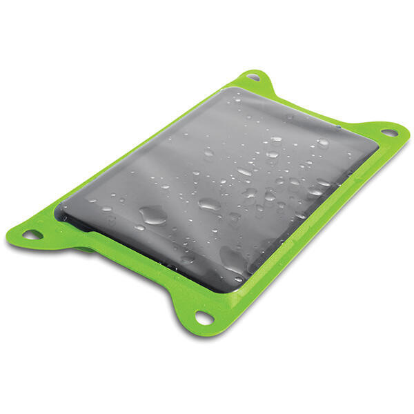 Pokrowiec na tablet TPU Guide Waterproof Case for Tablets