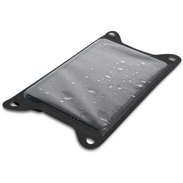 Pokrowiec na tablet TPU Guide Waterproof Case for Tablets