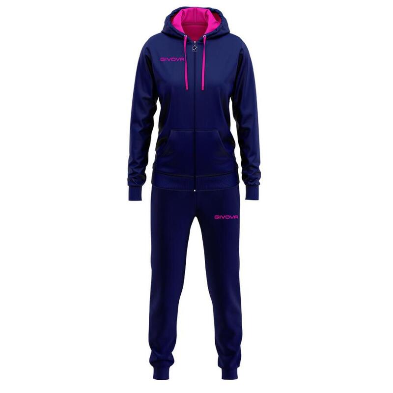 10fdd081-454f-46dd-8625-55740dd18640_c144c24