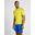 Enfiler T-Shirt Hmlcore Adulte HUMMEL