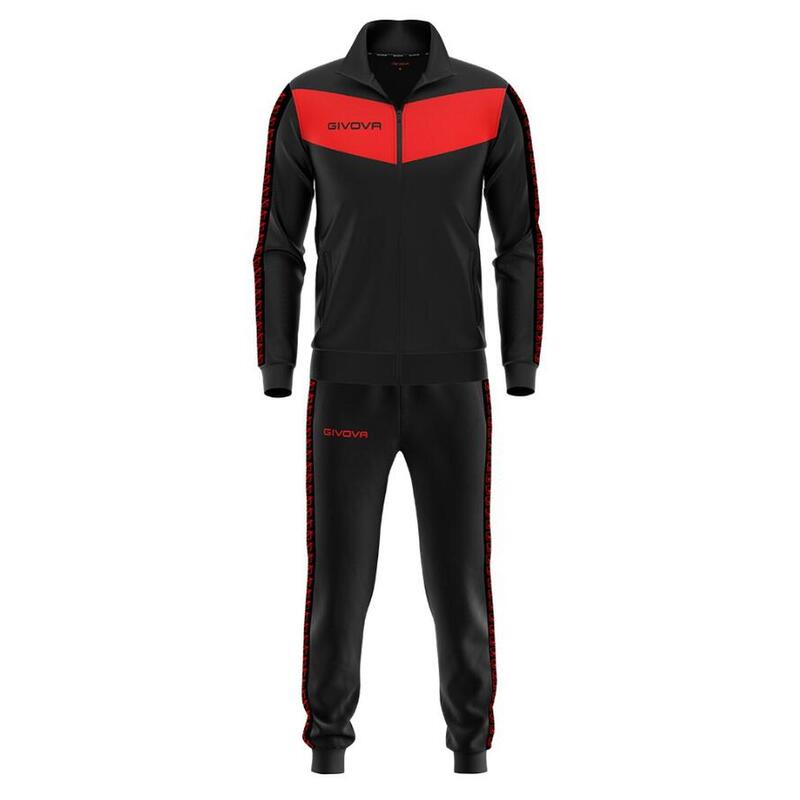 88f5bb1d-6453-412d-b7c5-82b8be2e3f43_c1c14c14