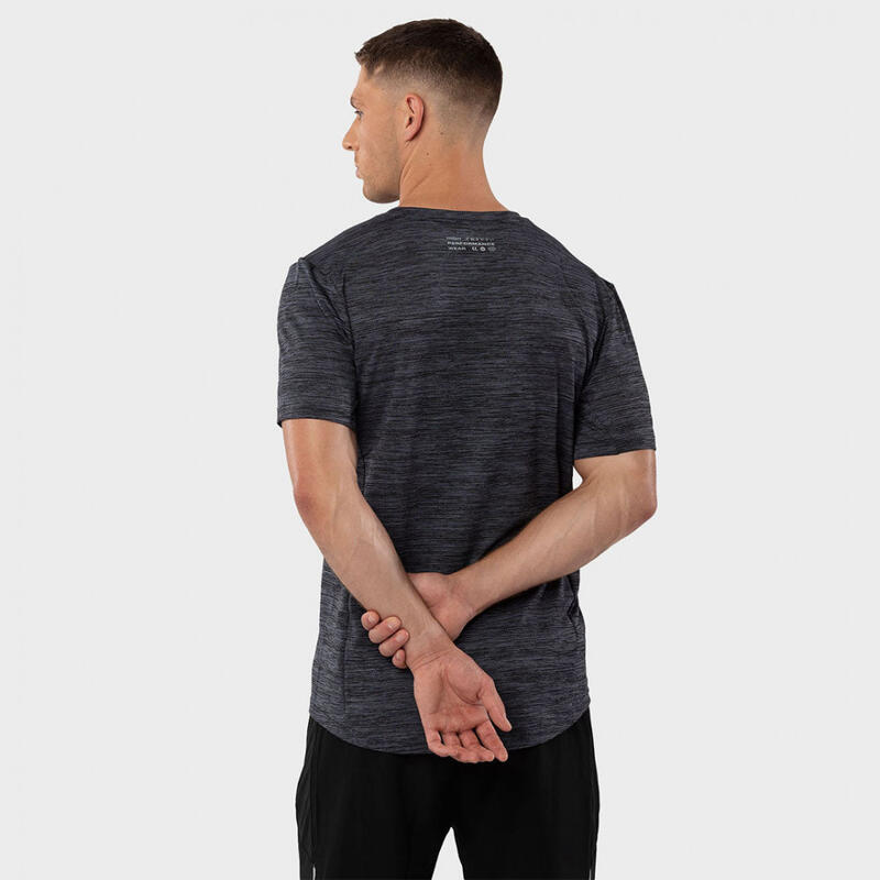 T-shirt manches courtes homme MVP