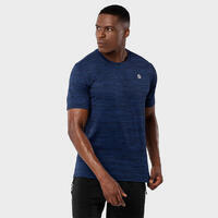 T-shirt manches courtes homme Endurance
