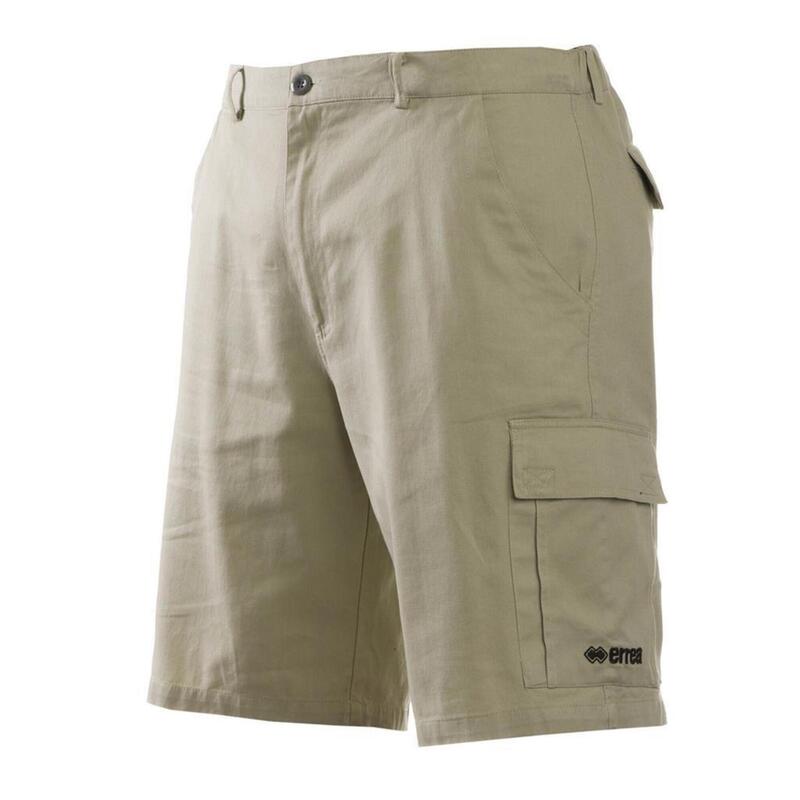 Errea Yule Junior Shorts