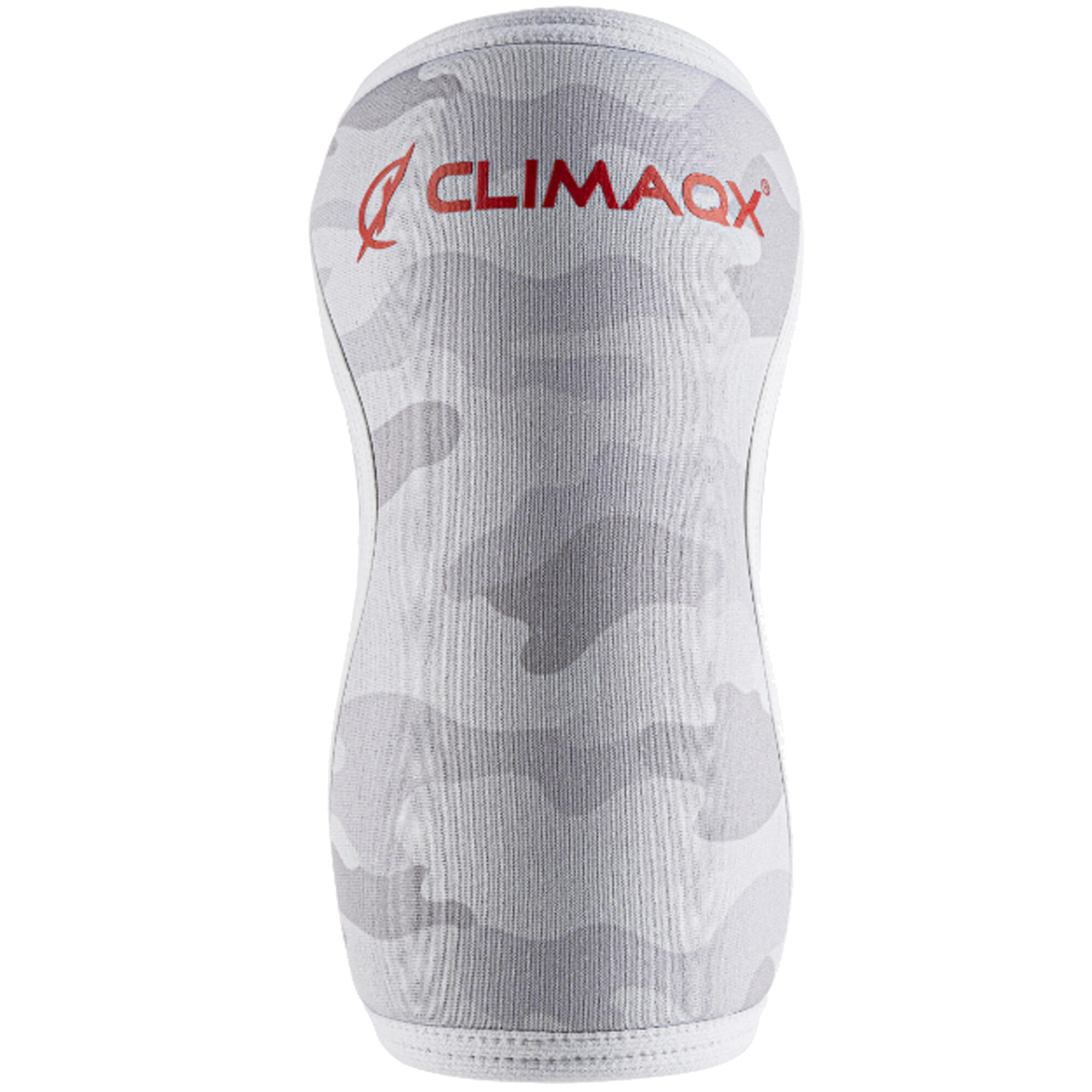 CLIMAQX picture