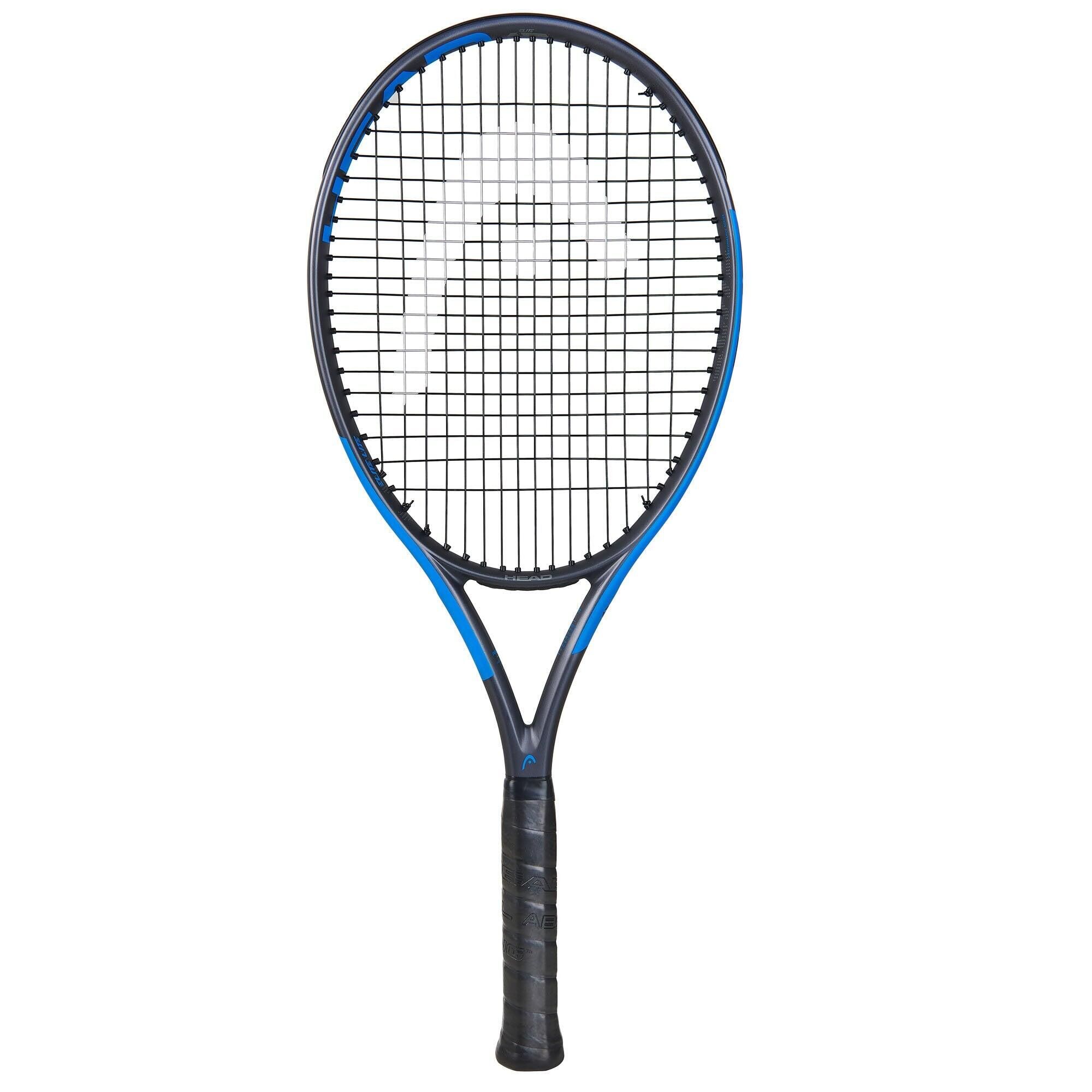 HEAD Head IG Elite Lite Tennis Racket