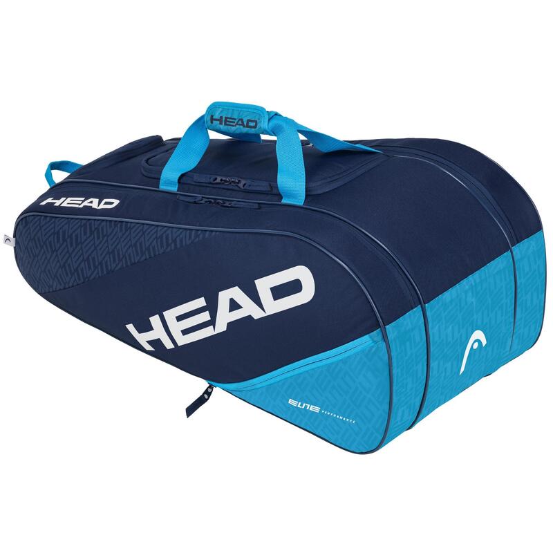 Torba tenisowa Head Elite Allcourt Bag