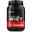 Gold Standard 100% Whey 900g Optimum Nutrition