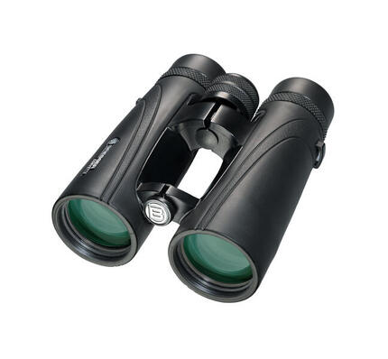 BRESSER Corvette 8x42 Waterproof