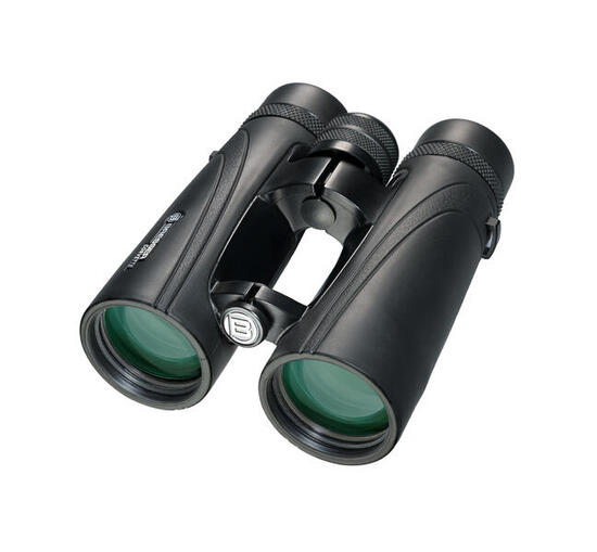BRESSER Corvette 8x42 Waterproof