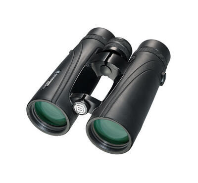 Bresser corvette 8x42 waterproof