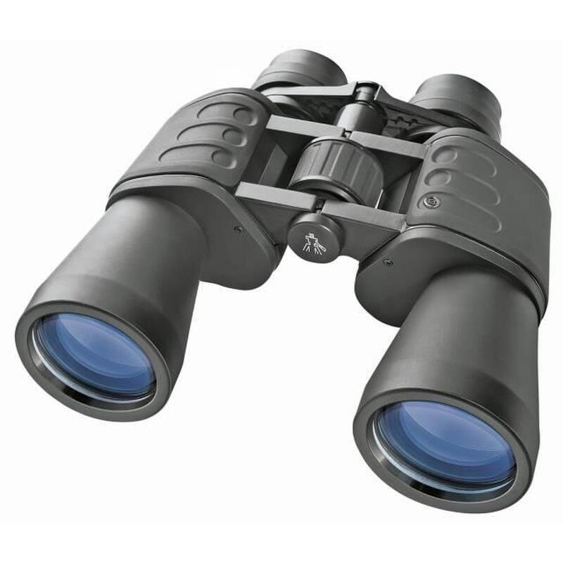 Binocolo BRESSER Hunter 20x50 Porro