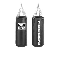 punching bag near me for sale