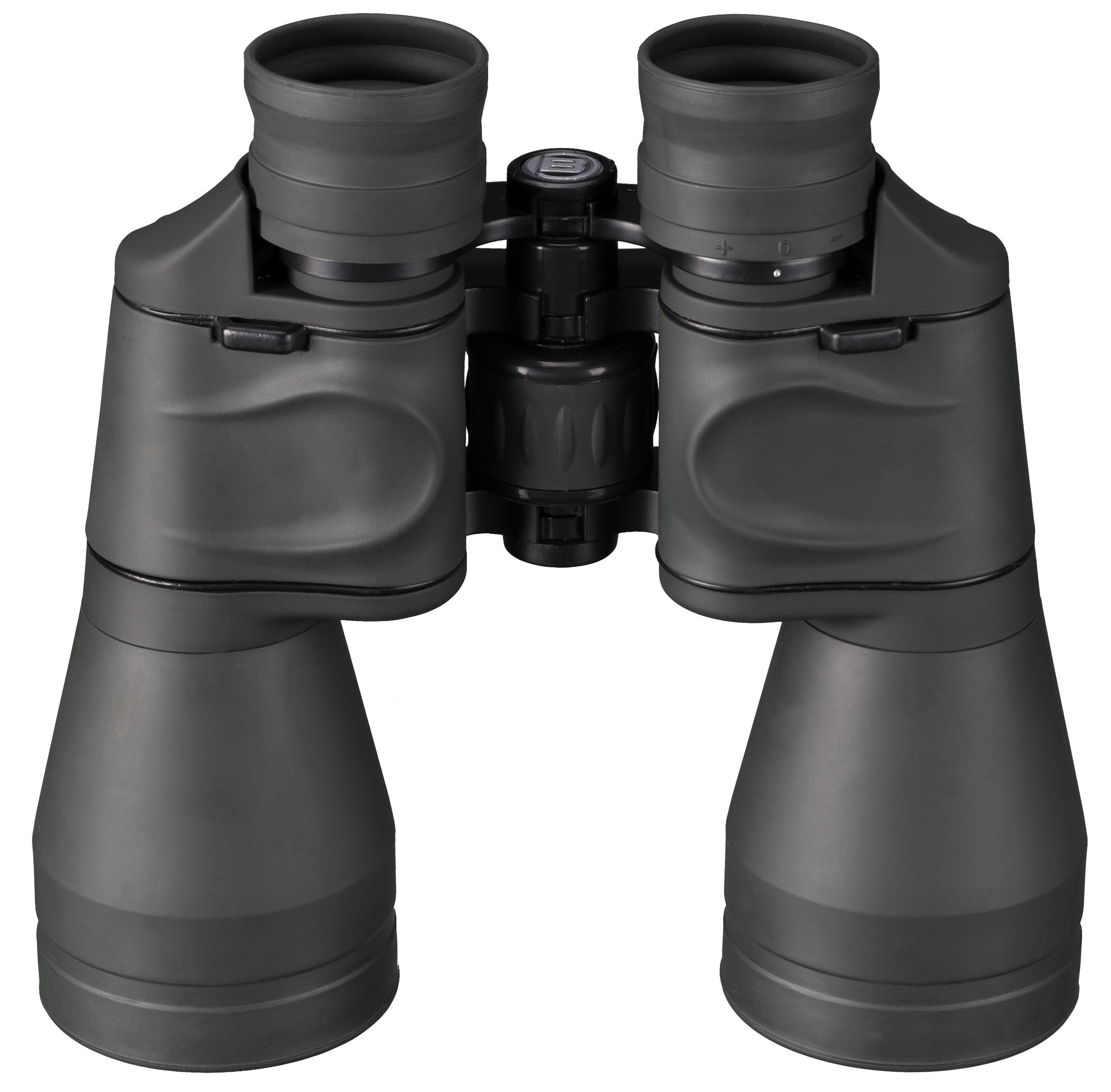 Binóculos de caça Bresser Spezial 11x56 3/7