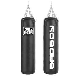 places that sell punching bags near me