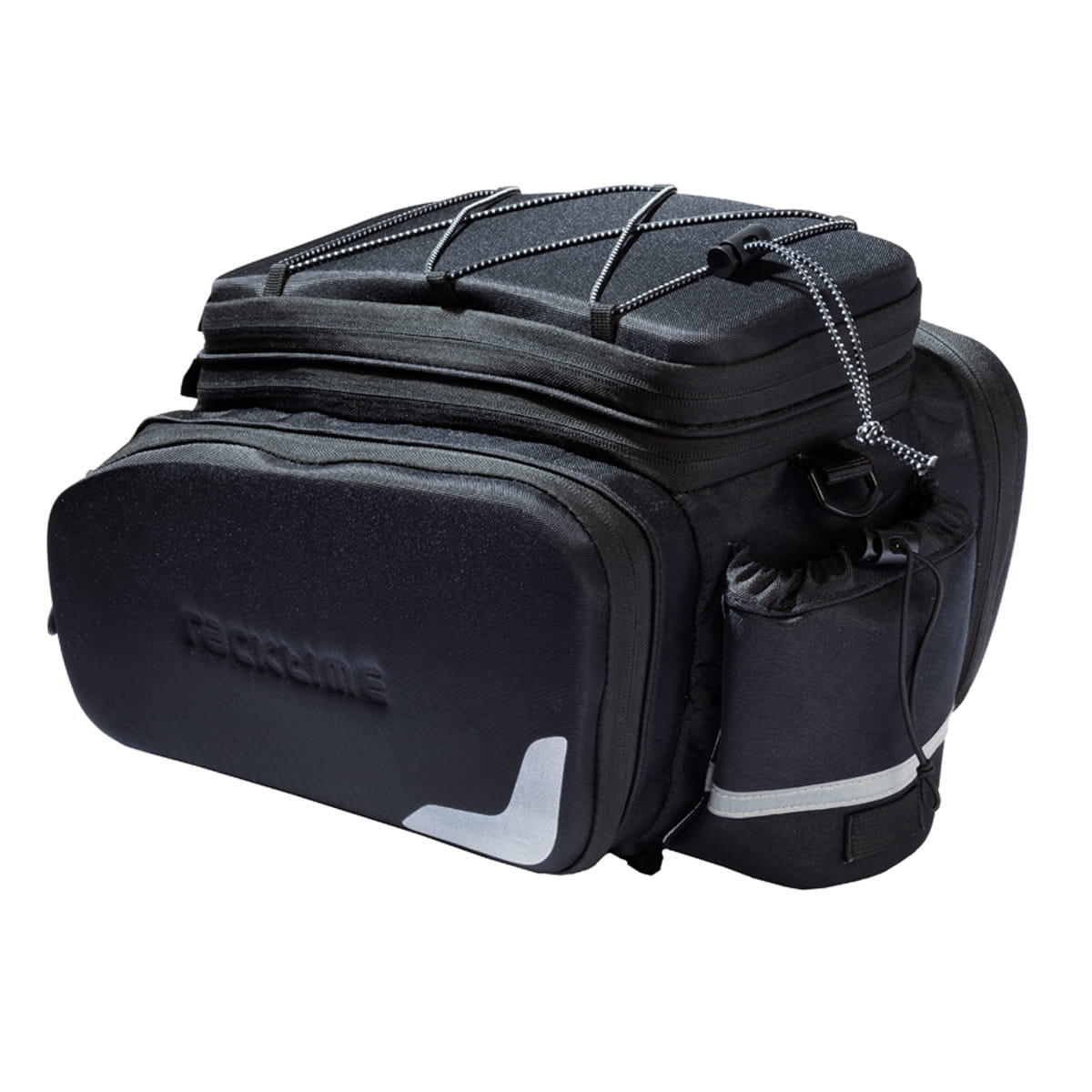 Inhoud odin tas sale