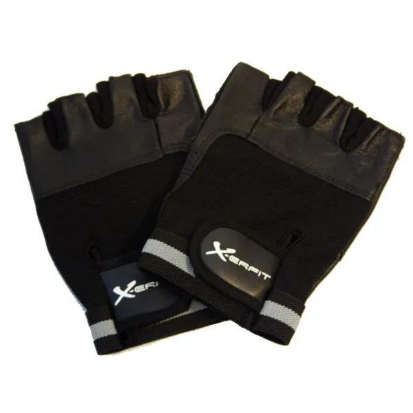 FOCUS FITNESS Trainingshandschoenen - X-erfit