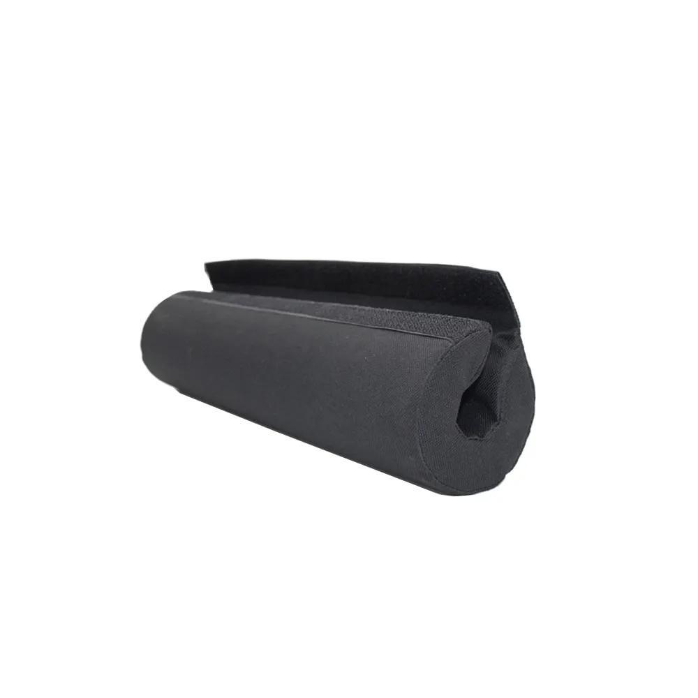 Barbell pad - Halterstang pad - Barpad 4/5