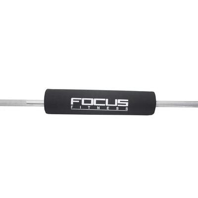 Barbell pad - halterstang pad - barpad