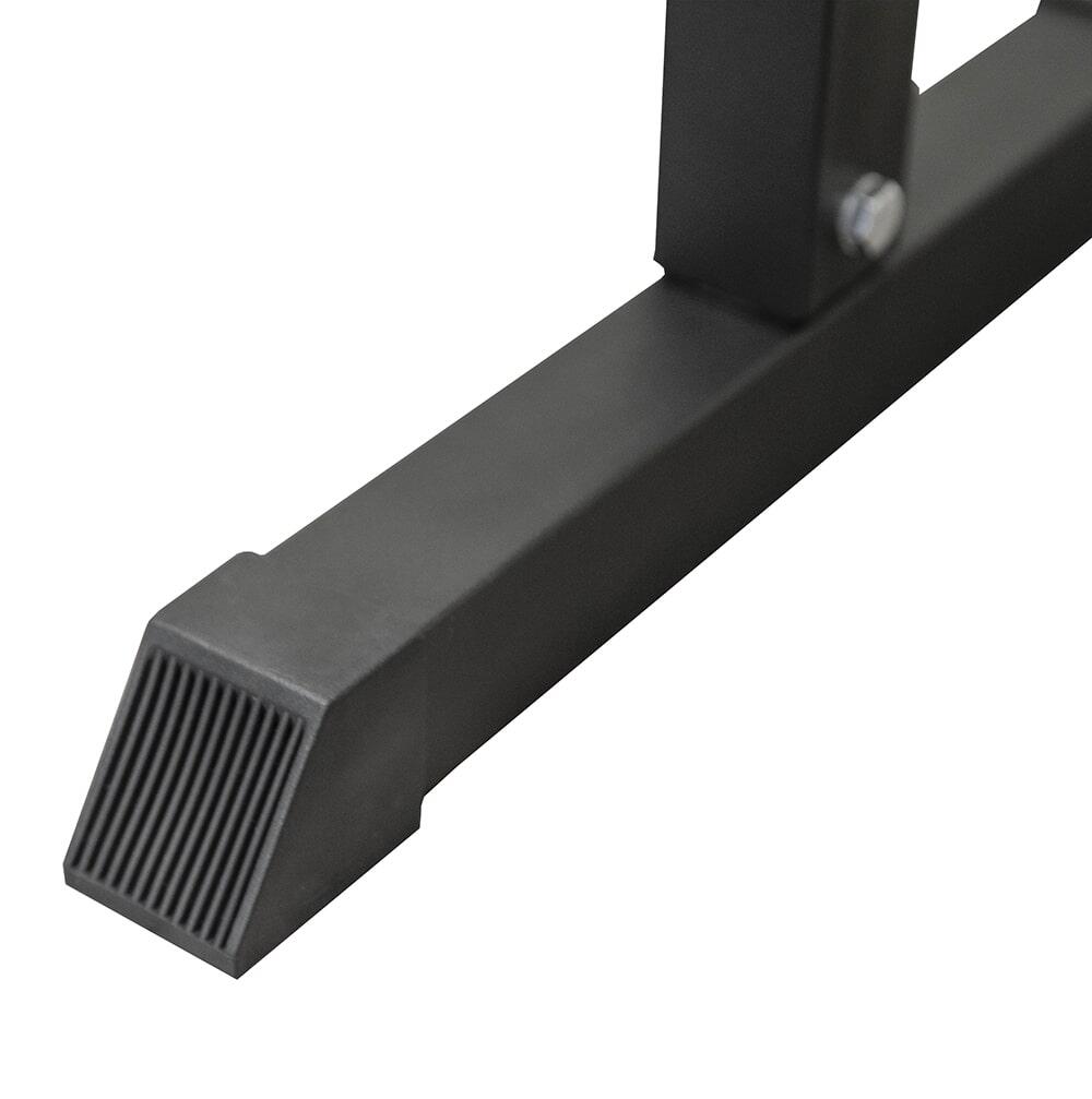 Banc d'exercice Force 3 4/6