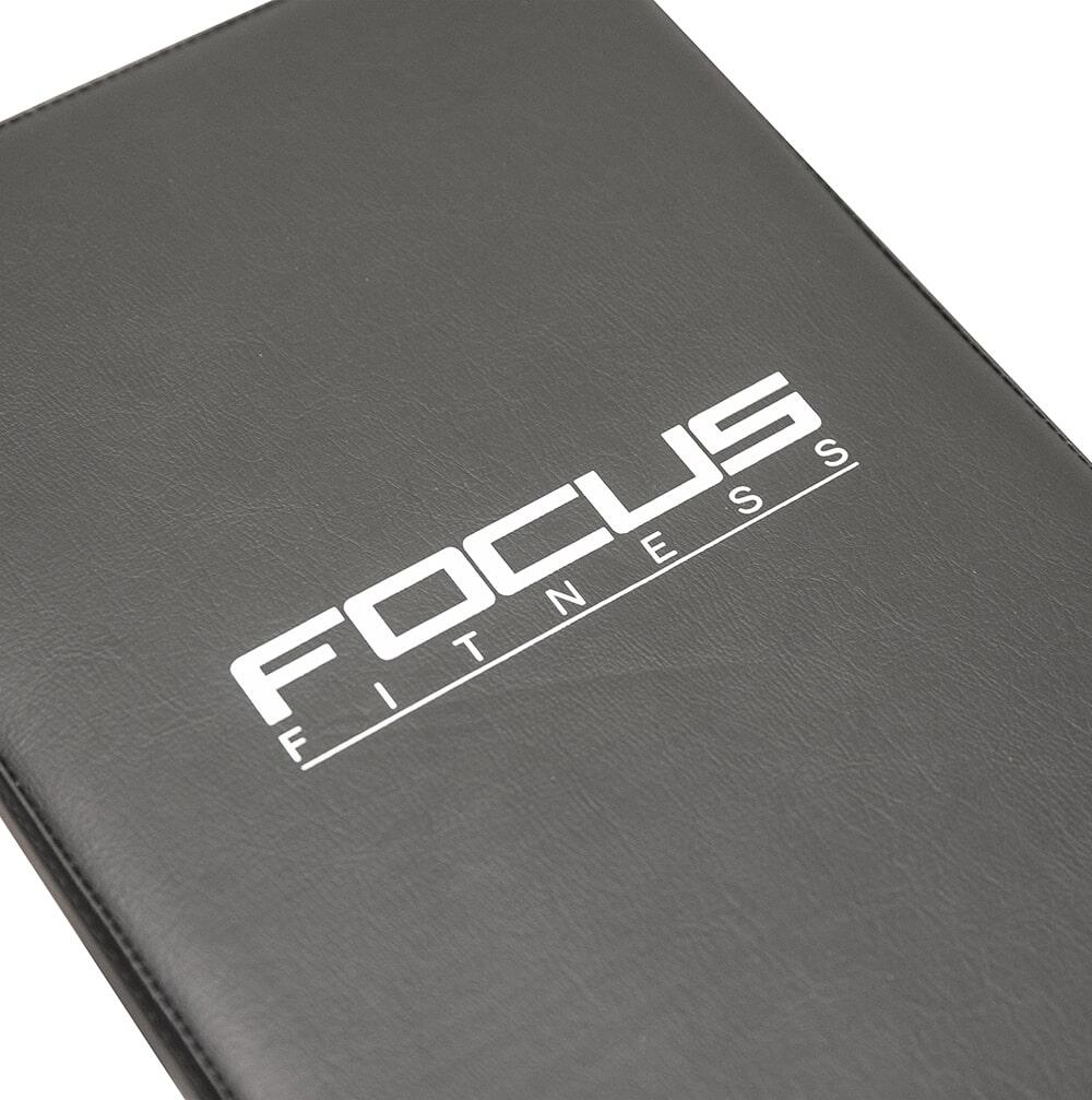 Banc d'exercice Force 3 3/6