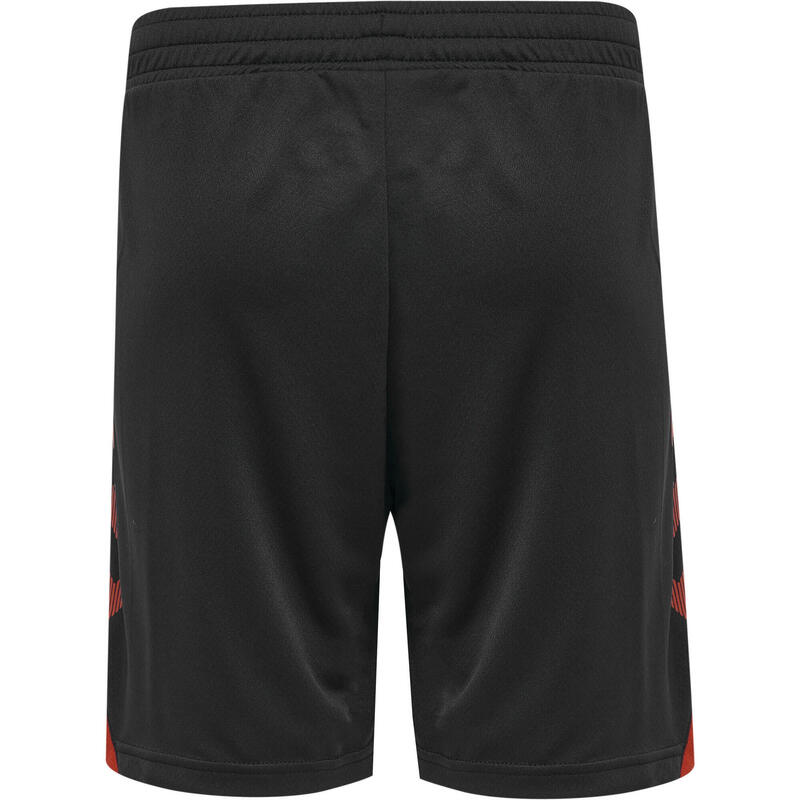 Hummel Shorts Hmlgg12 Action Shorts Kids