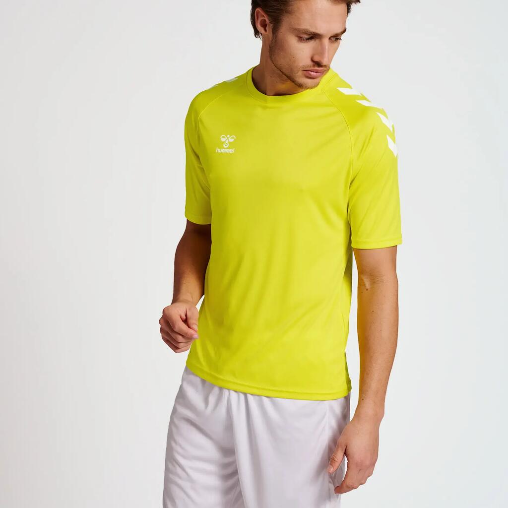 T-shirt Hummel Core Poly