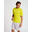Instap T-Shirt Hmlcore Unisex Volwassene HUMMEL