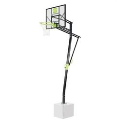 Panier de Basket Mural Intérieur Enfant Mini Panneau Basketball Chambre  pour Bureau Garçon Fille Adulte (Blanc) : : Sports et Loisirs