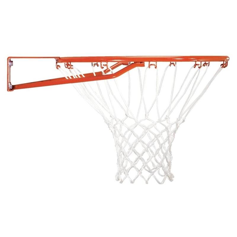 Panier de Basket pour enfants Youth Board de 1m65 à 2m30 + Garantie 5 ans