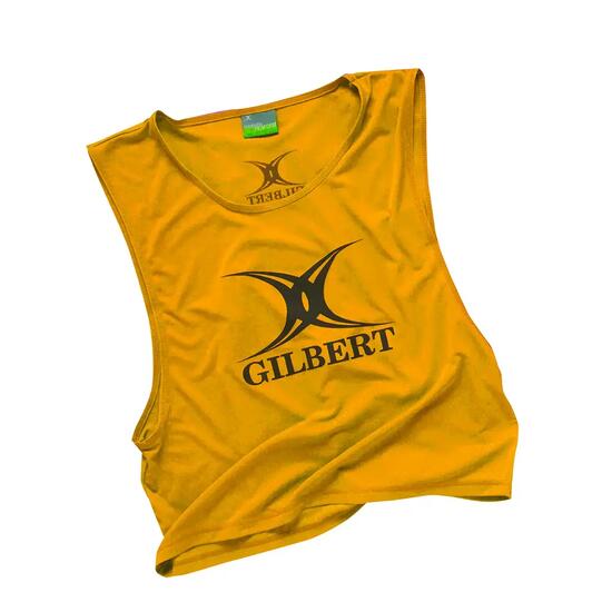 Chasuble enfant Gilbert Polyester