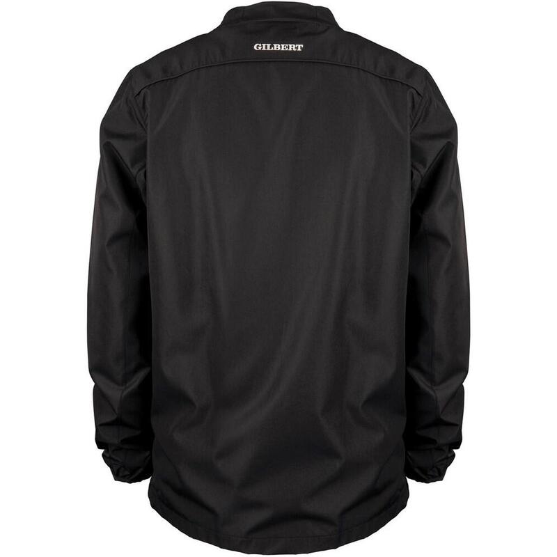 Veste Photon Warm Up Noir