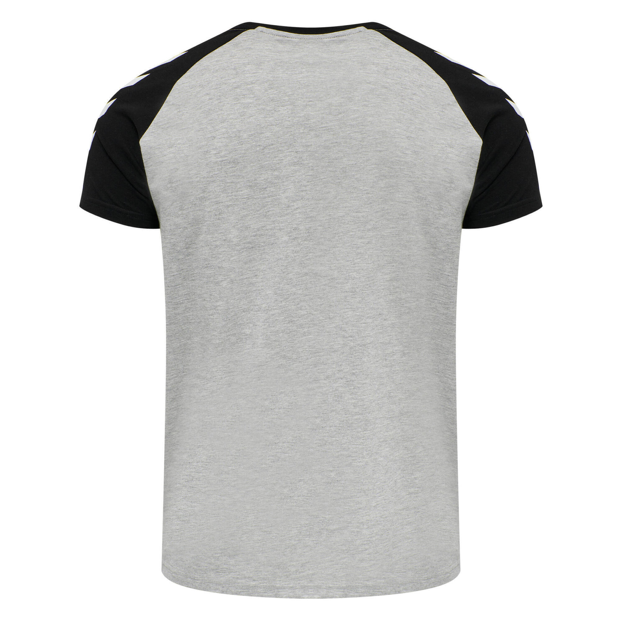 Enfiler T-Shirt Hmllegacy Mode De Vie Adulte 2/5