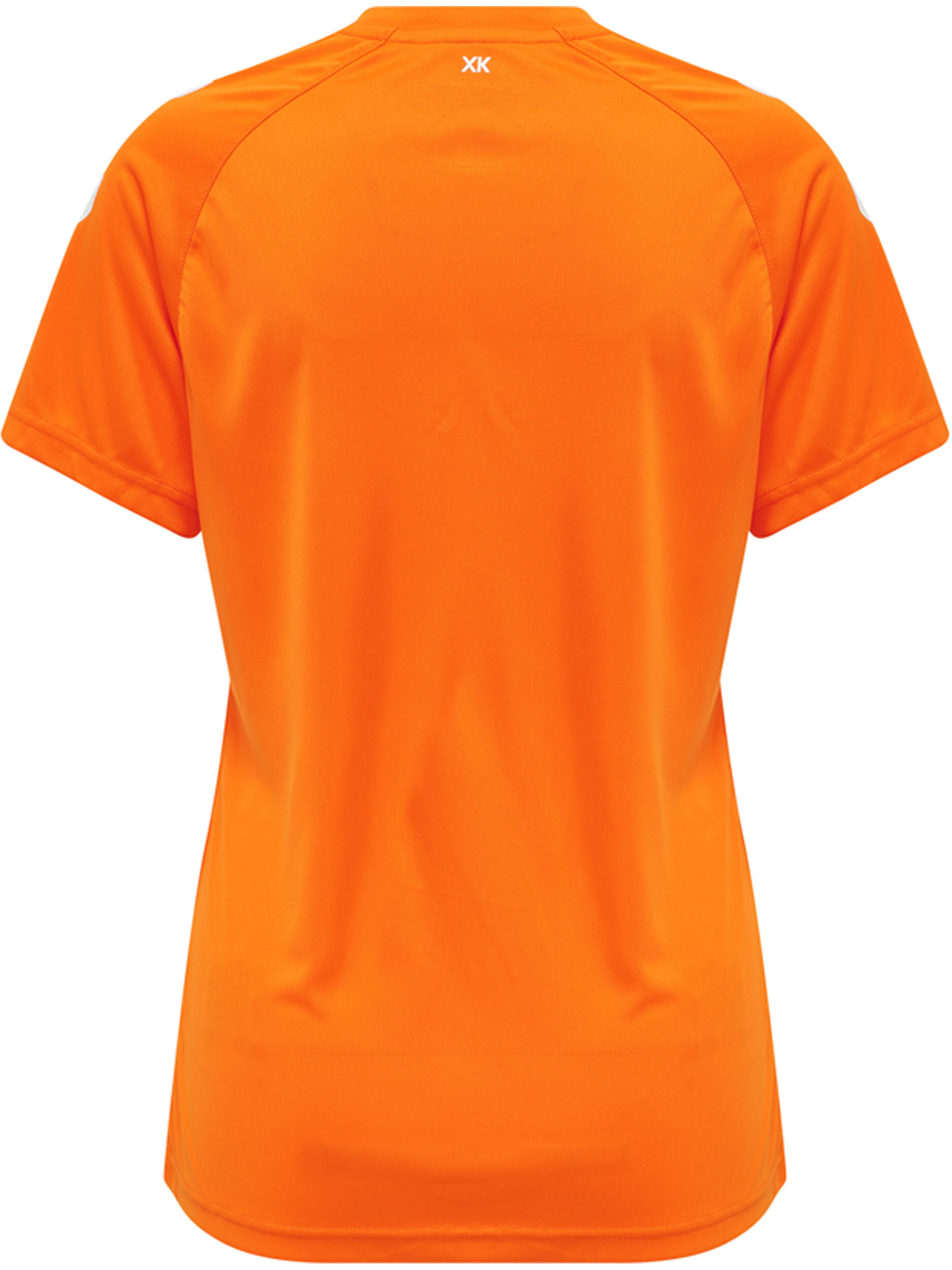 Enfiler T-Shirt Hmlcore Femme HUMMEL 6/7
