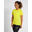 T-Shirt S/S Damen