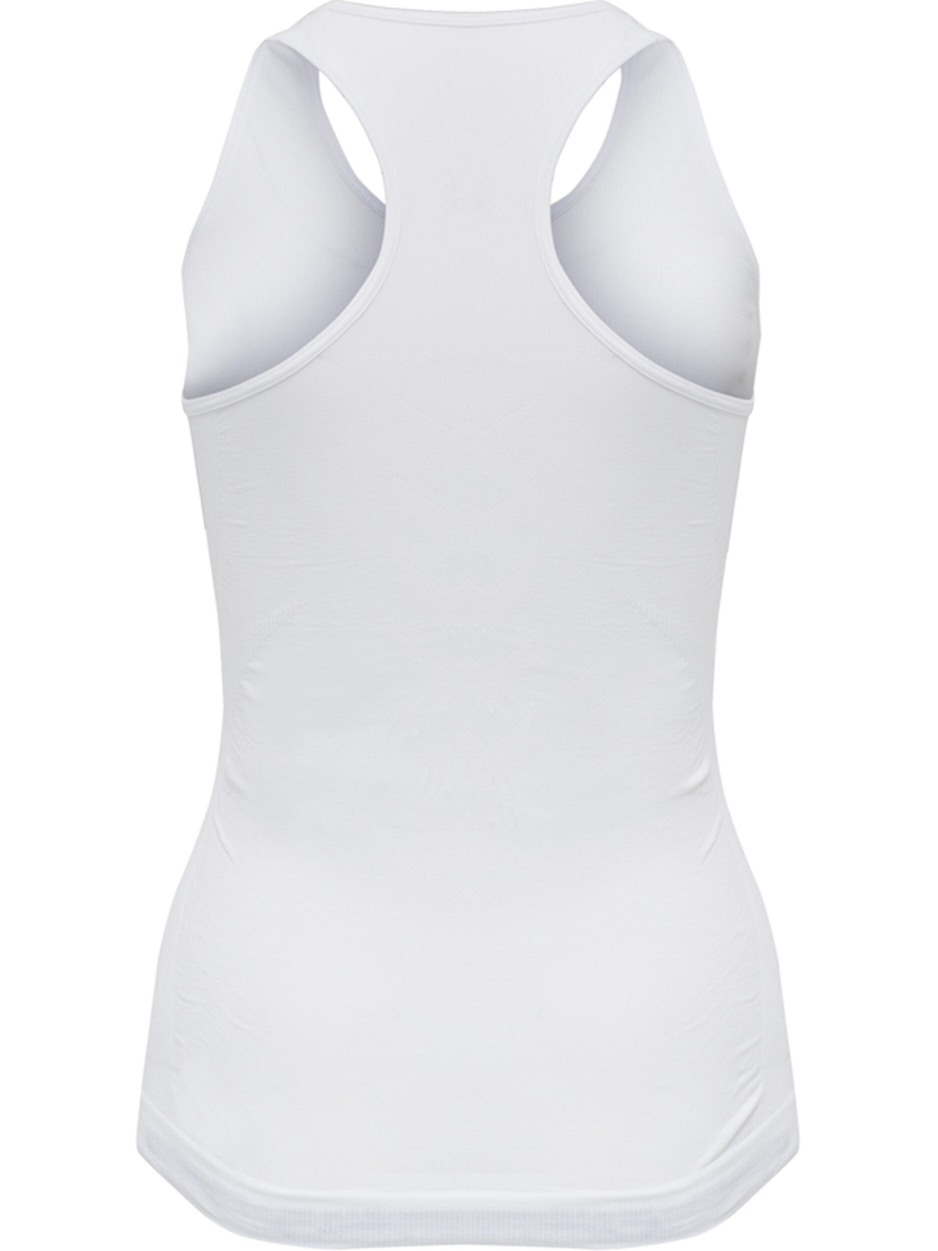 Enfiler T-Shirt Hmltif Femme 7/7