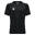 T-Shirt S/S Unisex Kinder