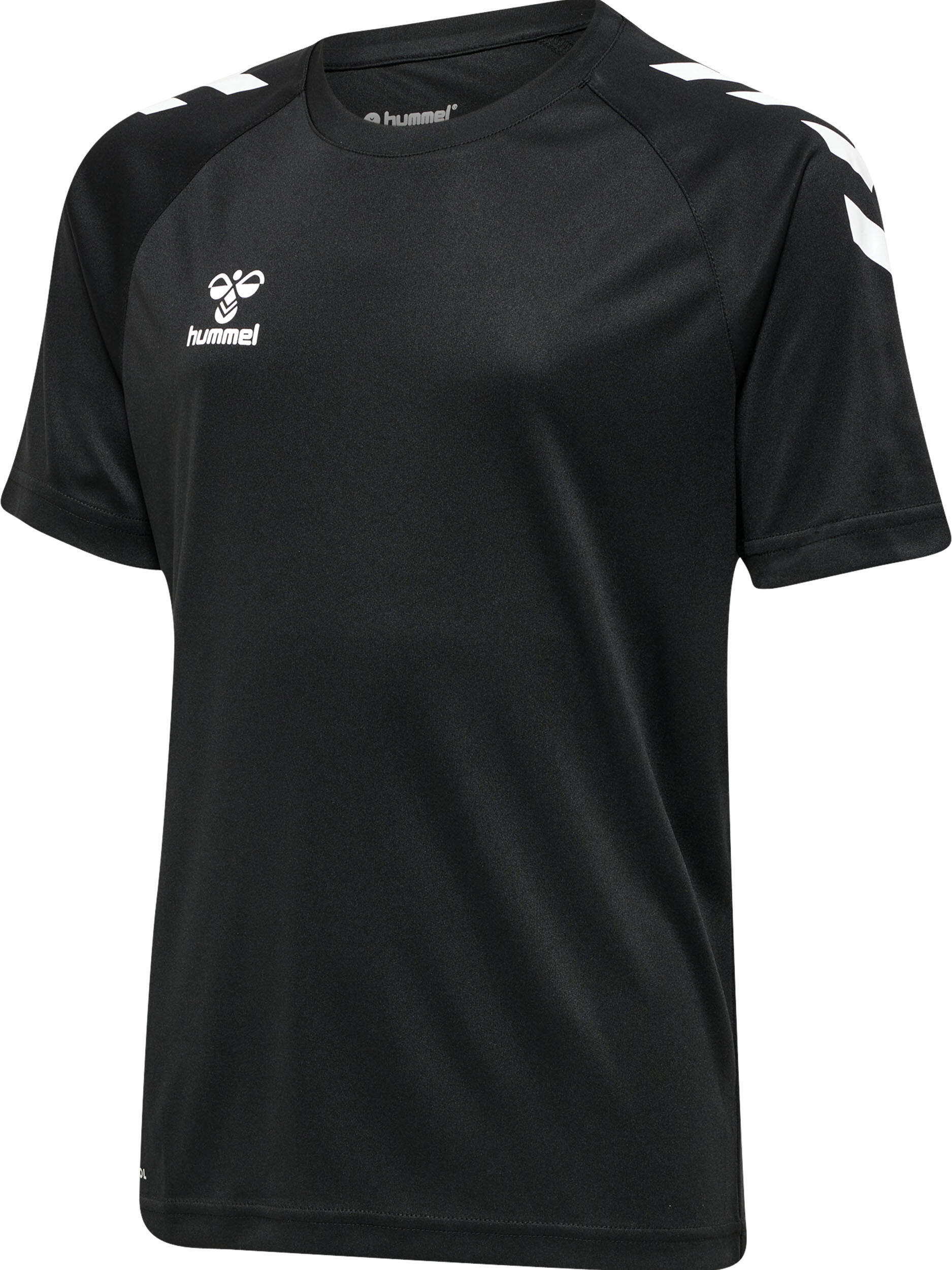Enfiler T-Shirt Hmlcore Enfant 7/7