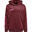 Hoodie Hmlpromo Multisport Unisex Kinder Hummel