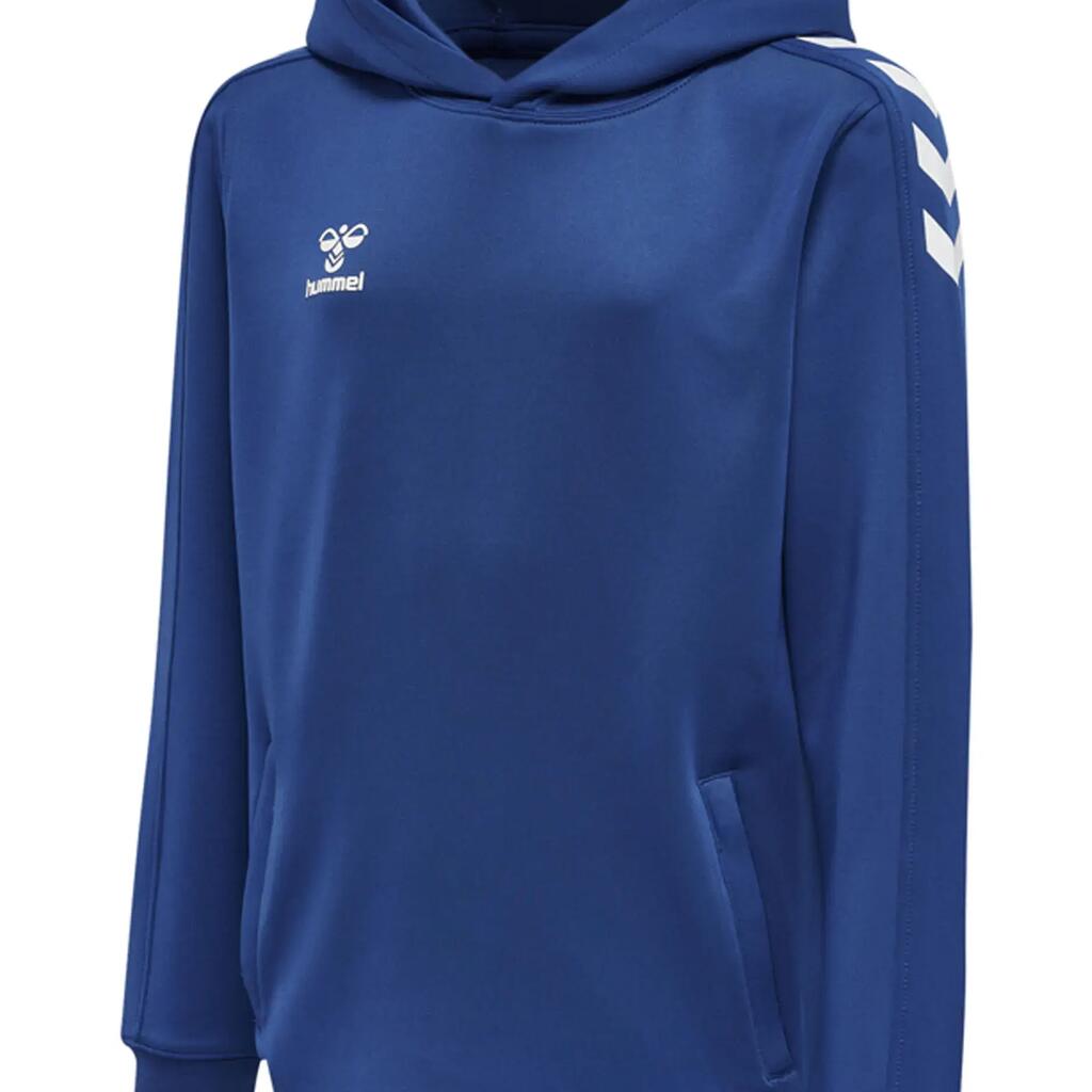 Children's hoodie Hummel hmlCORE XK