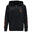 Sweat À Capuche Hmlgg12 Multisport Unisexe Enfant Hummel